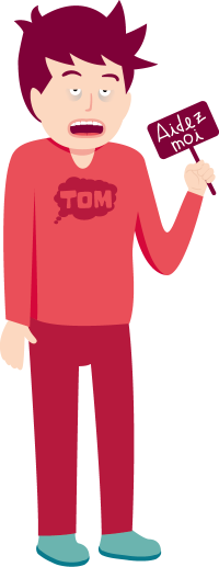 TOM-pasbien-01-aide