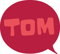 logo_tom